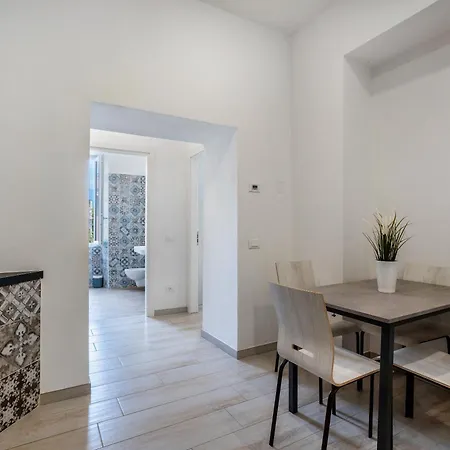 Blue Water Порто-Вальтравалья