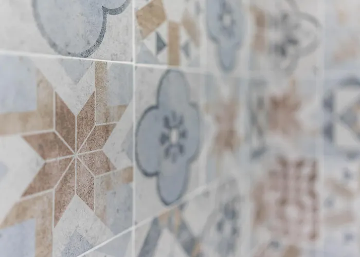 Blue Water Porto Valtravaglia