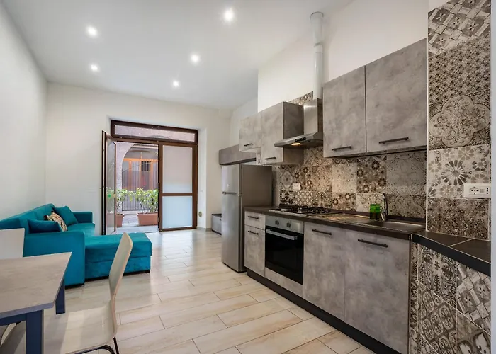 Blue Water * Porto Valtravaglia