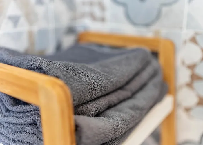 Blue Water Lejlighed Porto Valtravaglia